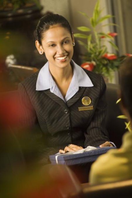 Western Inn & Suites - Winona, MS