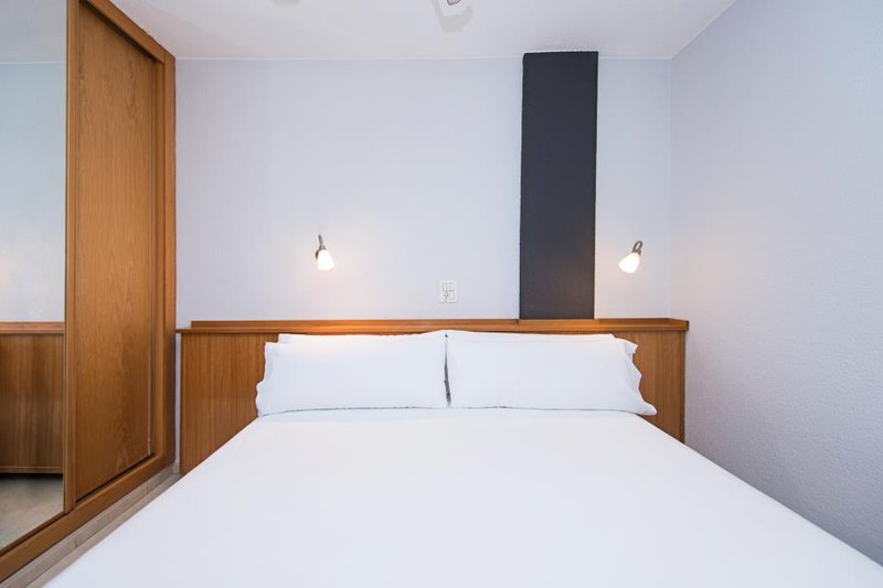 AxelBeach Maspalomas Apart&Lounge Club-Only Adults