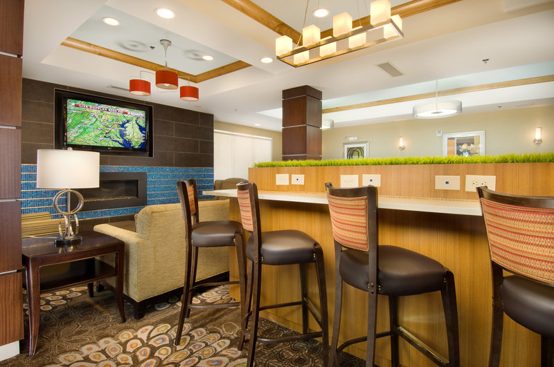 Days Inn - Waldorf, MD