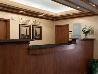Comfort Inn - Runnemede, NJ