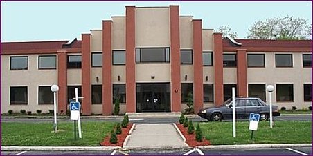 Budget Inn & Suites - Belmar, NJ