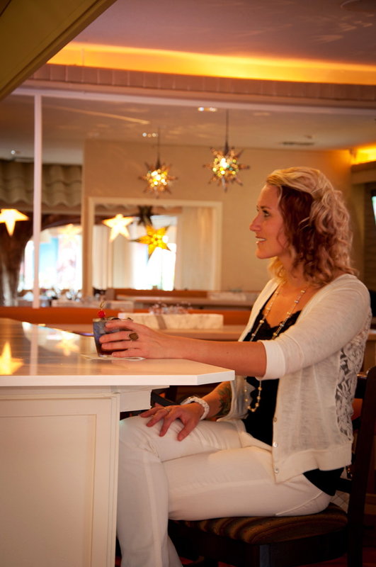 Holiday Inn SANIBEL ISLAND - Fort Myers, FL