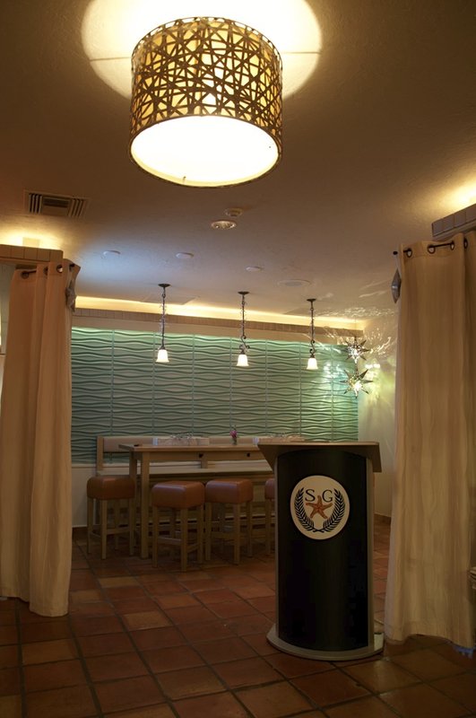 Holiday Inn SANIBEL ISLAND - Fort Myers, FL