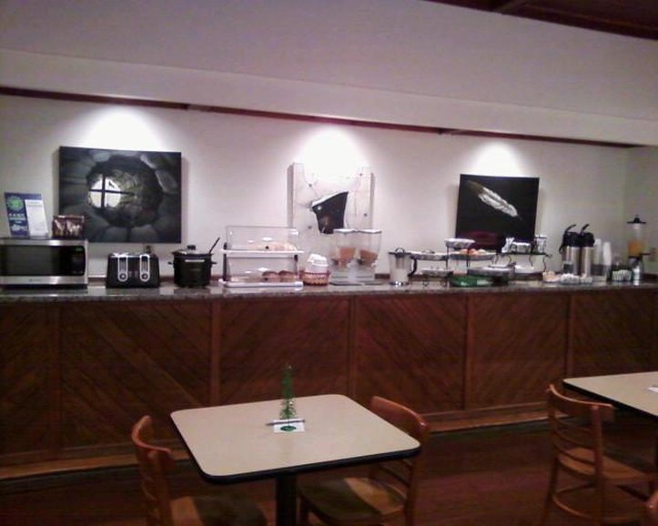 Springfield Inn Tn - Springfield, TN