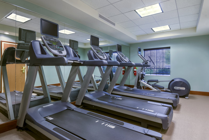 Staybridge Suites JACKSON - Ridgeland, MS