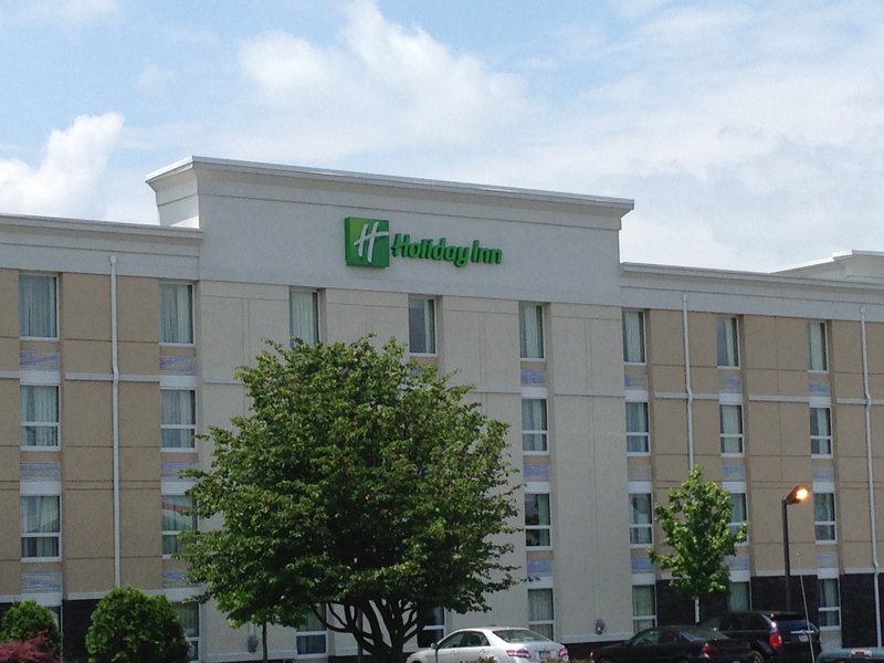 Holiday Inn LANSDALE - Kulpsville, PA