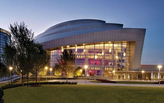 Holiday Inn Express ATLANTA-KENNESAW - Woodstock, GA