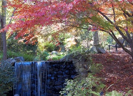 Holiday Inn Express ATLANTA-KENNESAW - Woodstock, GA