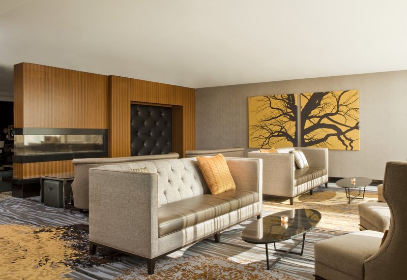 Clarion-Park Ridge - King of Prussia, PA