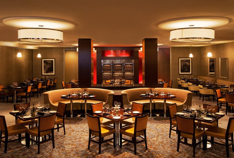 Clarion-Park Ridge - King of Prussia, PA