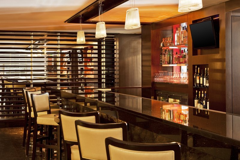 Clarion-Park Ridge - King of Prussia, PA