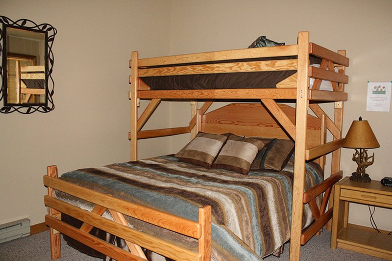 Ferringway Condominiums - Durango, CO