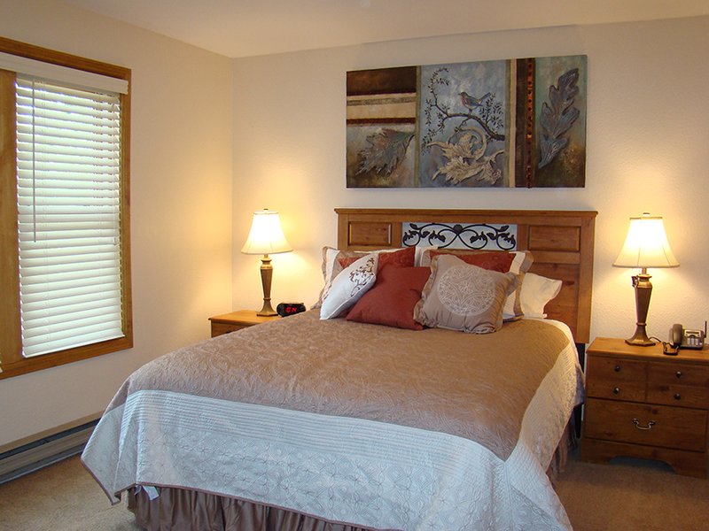 Ferringway Condominiums - Durango, CO