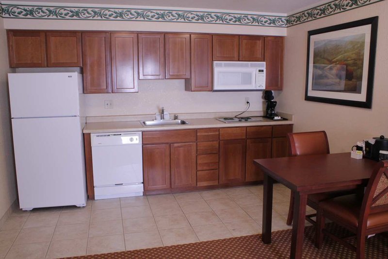 Hilton Garden Inn Elko - Elko, NV