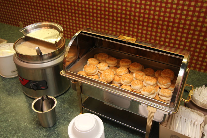 Best Western-Plaza Inn - Pigeon Forge, TN