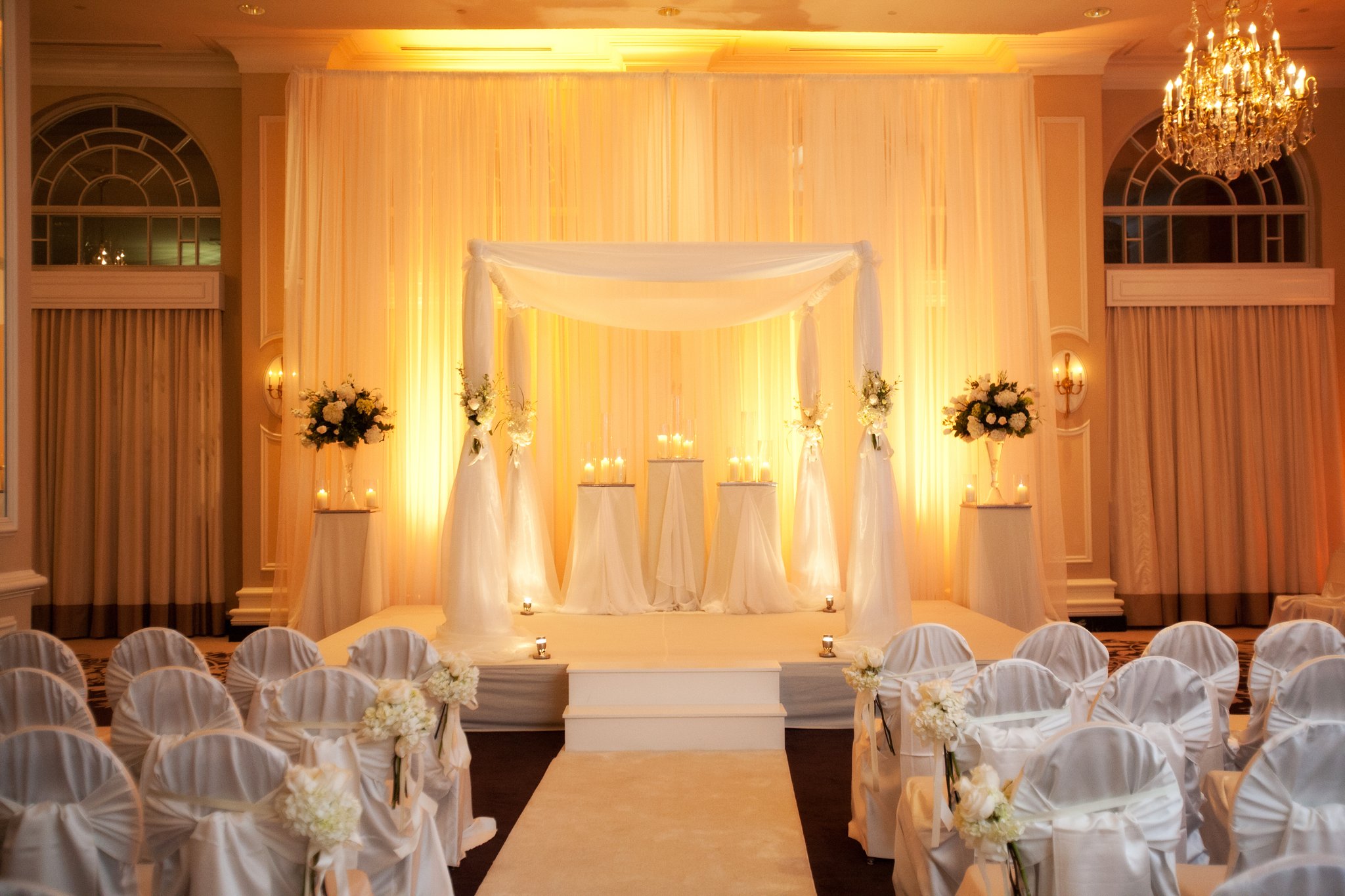 Venue gallery photo