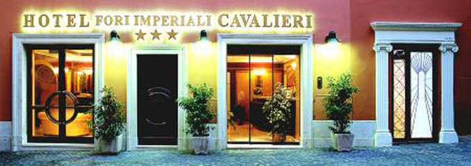 Venue cover photo