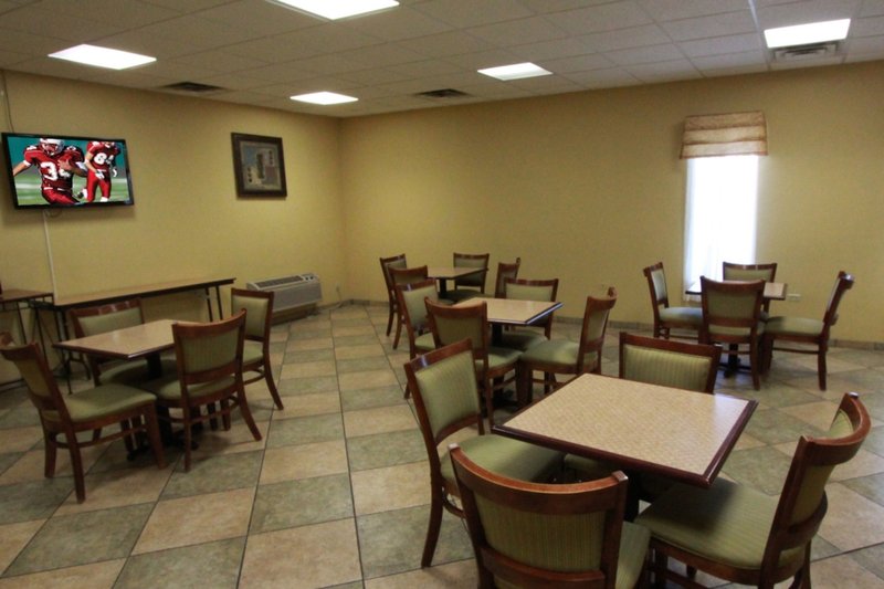 Red Roof Inn Gurnee-Waukegan - Waukegan, IL