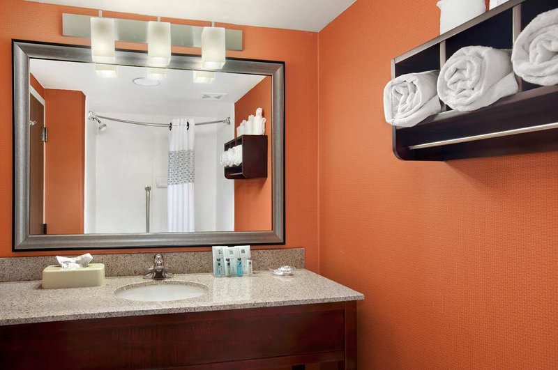 Hampton Inn Batesville - Batesville, MS