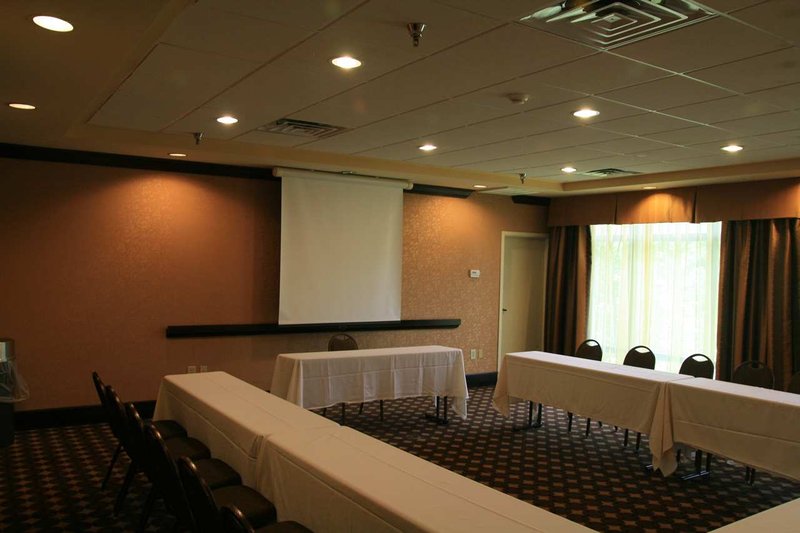 Hampton Inn & Suites Birmingham-Pelham (I-65) - Pelham, AL
