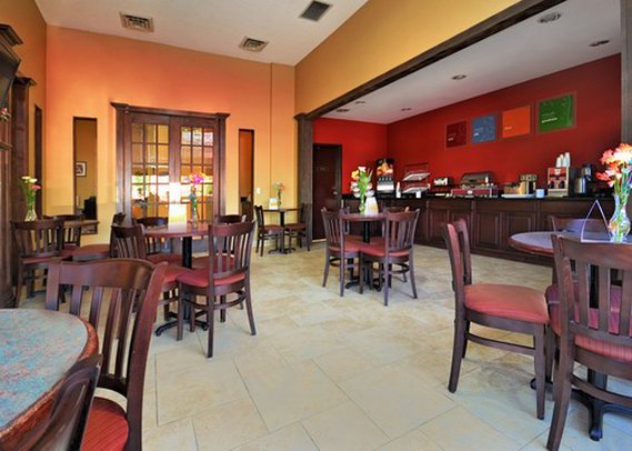 Comfort Inn - Port Huron, MI