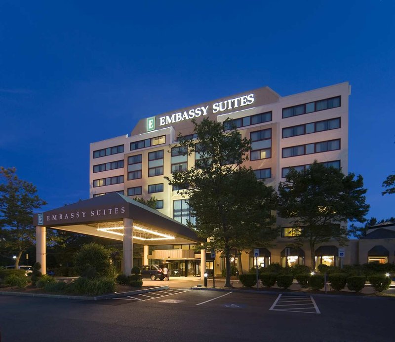 Hilton Hotel Waltham Ma Hilton Hotel Waltham Ma