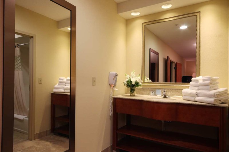 Hampton Inn Grand Rapids-North - Grand Rapids, MI