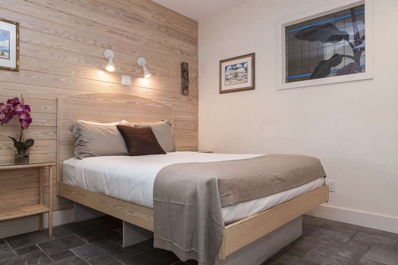 Eden House Key West Hotels - Key West, FL