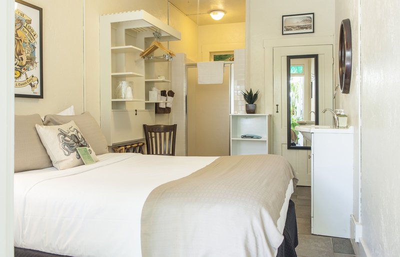 Eden House Key West Hotels - Key West, FL