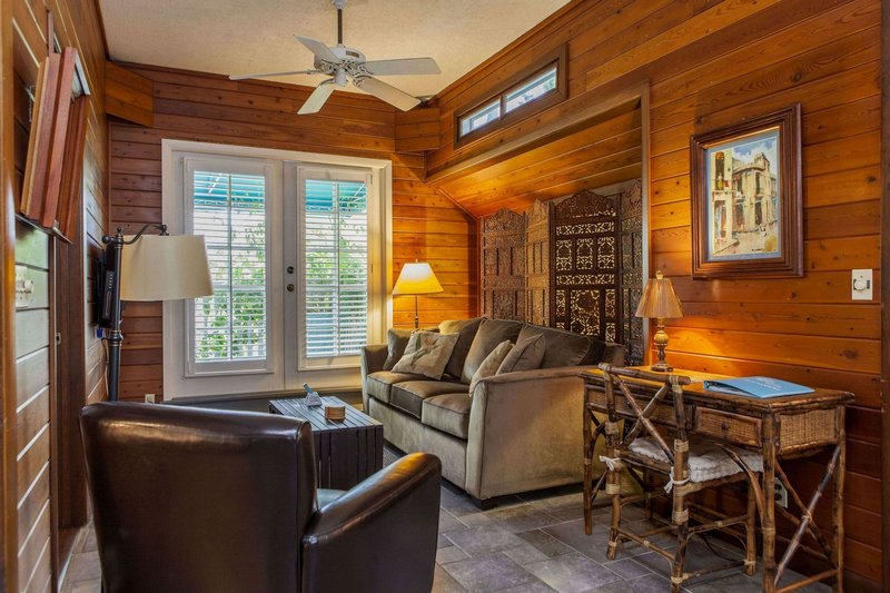 Eden House Key West Hotels - Key West, FL