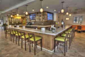 Pet Friendly Hotels Near Stony Brook Ny Pet Friendly Hotels Near Stony Brook Ny