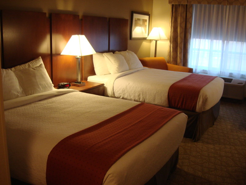 Inn Marin - Novato, CA