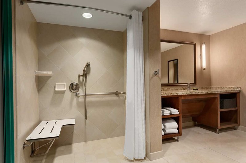 Embassy Suites By Hilton Los Angeles International Airport South - El Segundo, CA