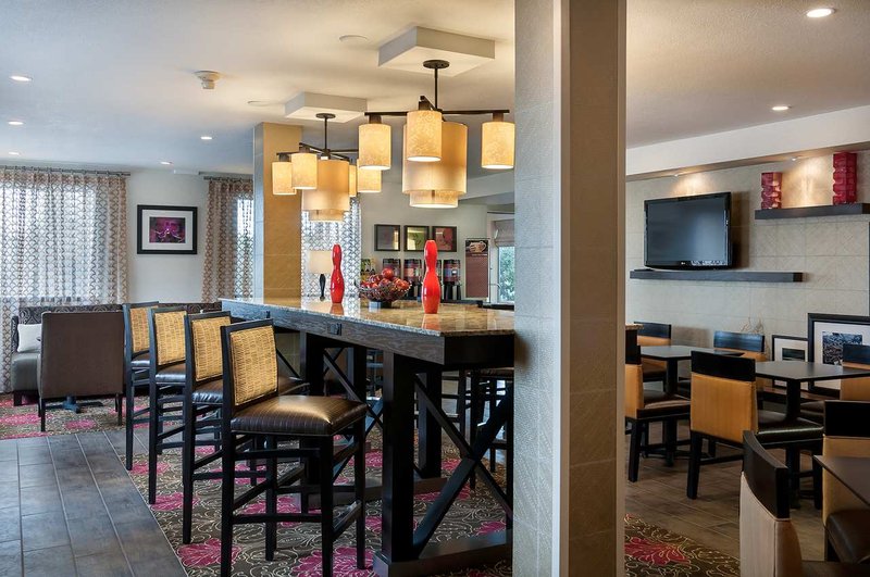 Hampton Inn Portland/Clackamas - Clackamas, OR