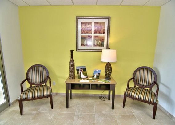 Mainstay Suites - Barnesville, PA