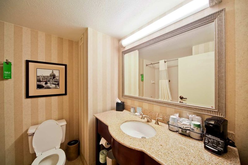 Hampton Inn Shreveport/Bossier City - Bossier City, LA