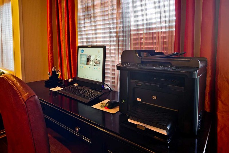 Hampton Inn Shreveport/Bossier City - Bossier City, LA