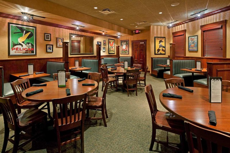 Hilton Hotel Springfield Va Reviews Hilton Hotel Springfield Va Reviews