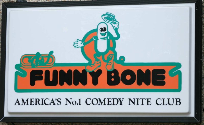 Hampton Inn St. Louis/Westport - Maryland Heights, MO