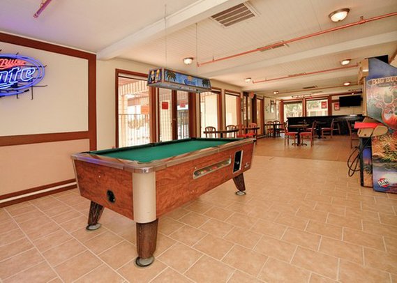 Rodeway Inn - Imperial, CA