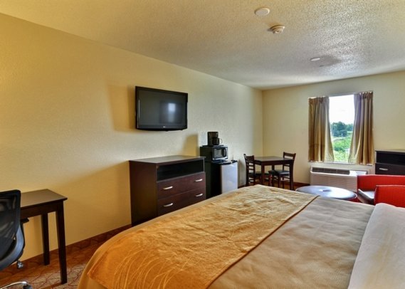 Comfort Inn - Amherst, NY