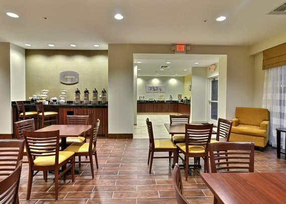 Sandestin Golf And Beach Resort - Miramar Beach, FL