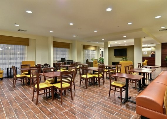 Sandestin Golf And Beach Resort - Miramar Beach, FL
