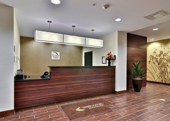 Sandestin Golf And Beach Resort - Miramar Beach, FL
