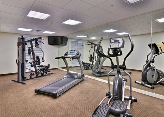 Sandestin Golf And Beach Resort - Miramar Beach, FL