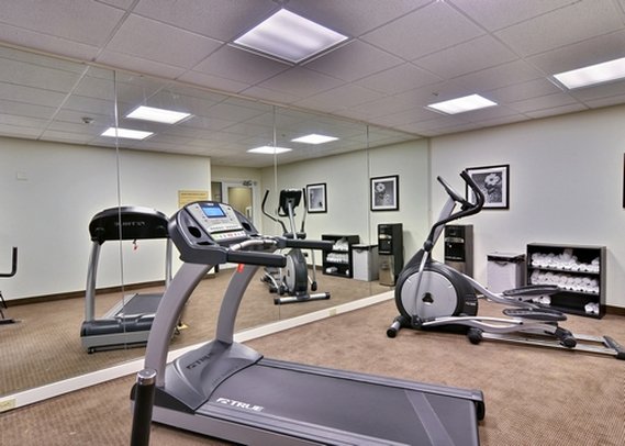 Sandestin Golf And Beach Resort - Miramar Beach, FL
