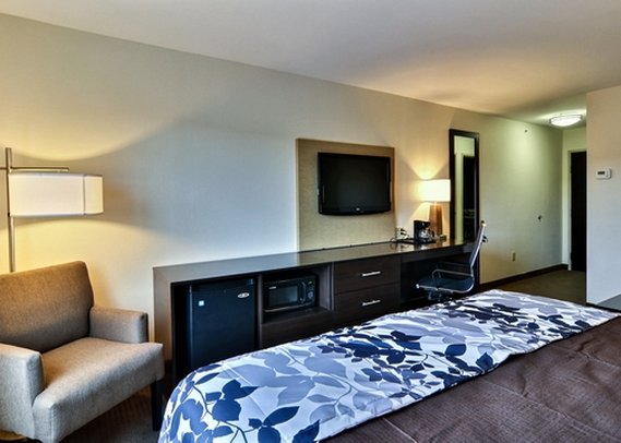 Sandestin Golf And Beach Resort - Miramar Beach, FL