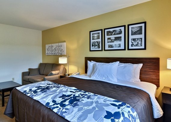 Sandestin Golf And Beach Resort - Miramar Beach, FL