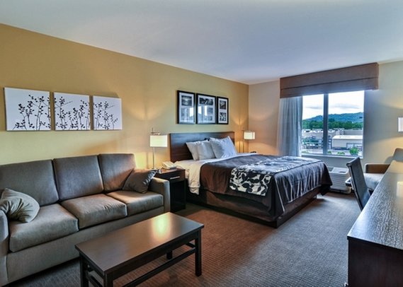 Sandestin Golf And Beach Resort - Miramar Beach, FL