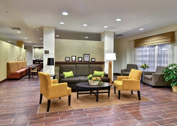 Sandestin Golf And Beach Resort - Miramar Beach, FL